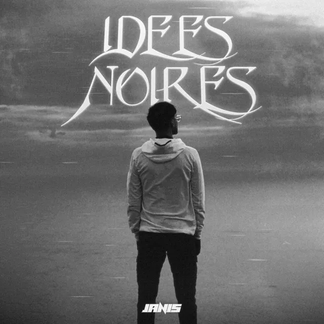 IDÉES NOIRES