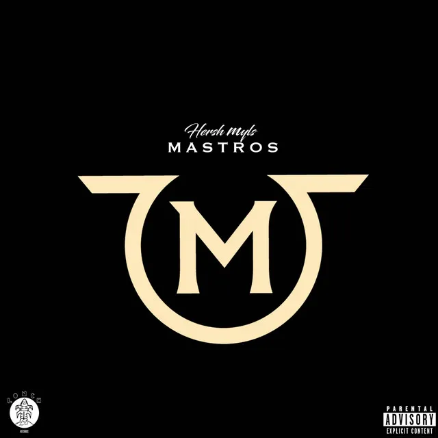 Mastros