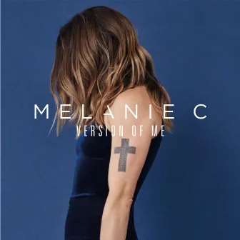 Version of Me (Deluxe Edition) by Melanie C