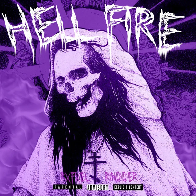 Hellfire