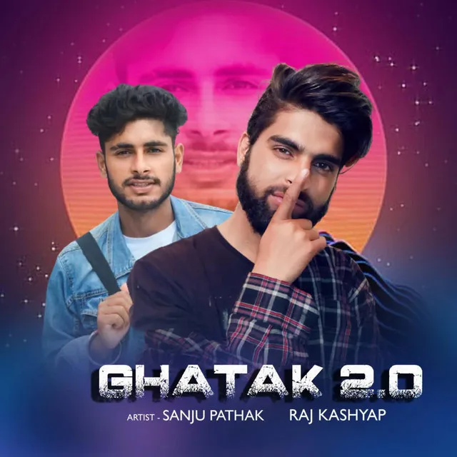 Ghatak 2.0