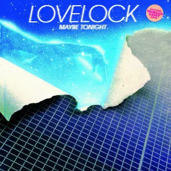 Maybe Tonight by Lovelock