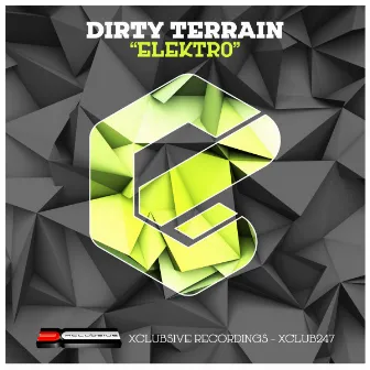 Elektr0 by Dirty Terrain