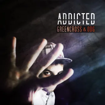 Addicted by Ondubground