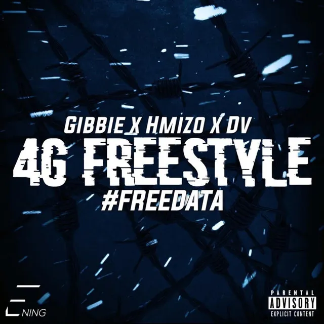 4g Freestyle