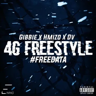 4g Freestyle by Dv