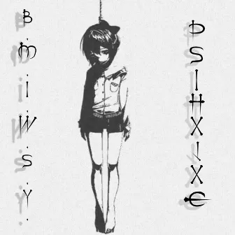 B.M.I.W.S.Y. by PSIHXJXE