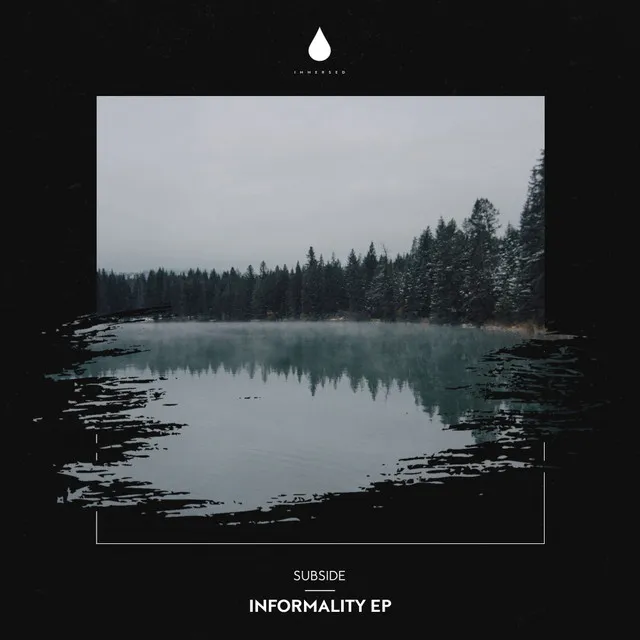 Informality EP