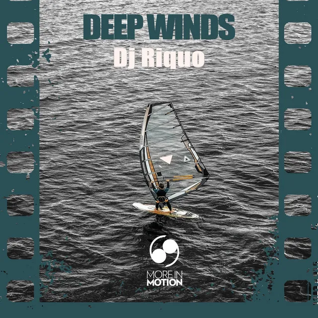 Deep Winds