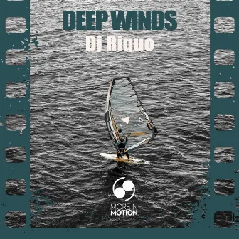 Deep Winds by DJ Riquo