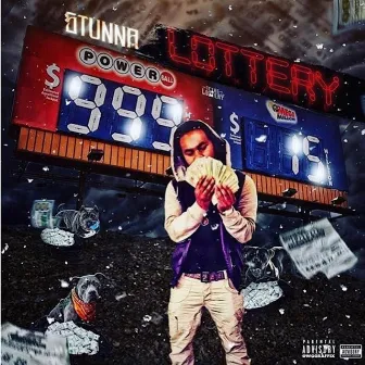 Triple B by EMG Stunna