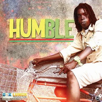 Humble by Unknown Artist