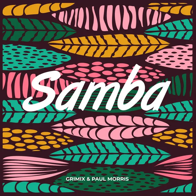 Samba