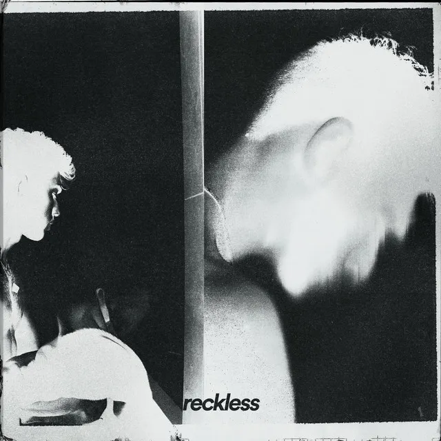 Reckless - Remix