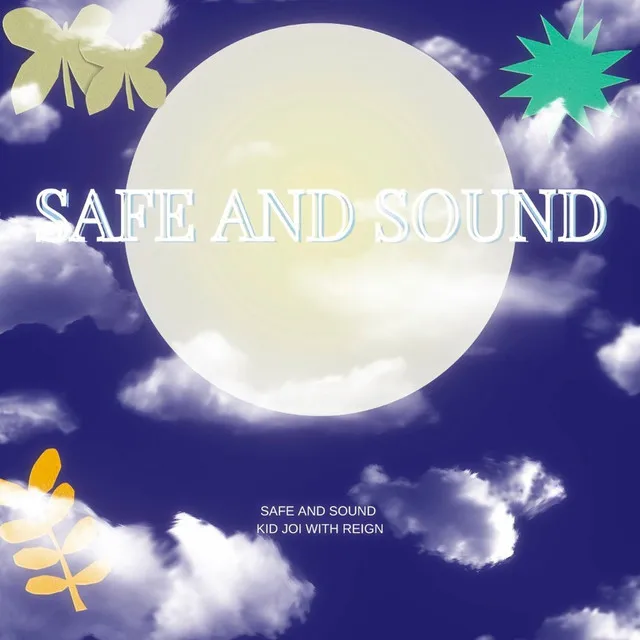 Safe and Sound