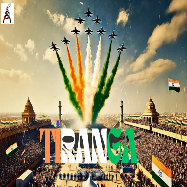 Tiranga