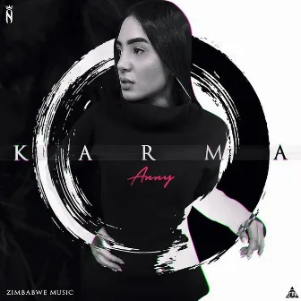 Karma by Anny