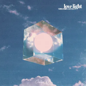 Love Light by Jack Kelly