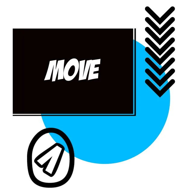 Move