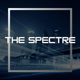 The Spectre by YTM