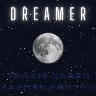 Dreamer by Travis Haren