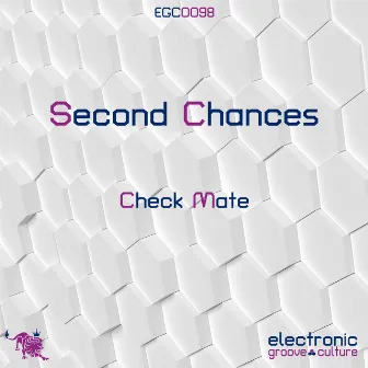 Second Chances by Check Mate