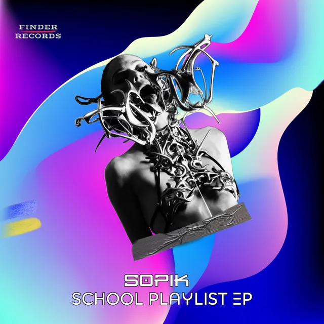 Only for school bus playlist - Original Mix