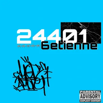 24401 Kashmoneymakers by 6etienne