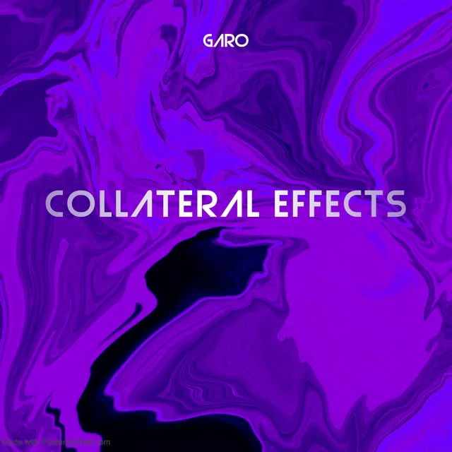 Collateral Effects