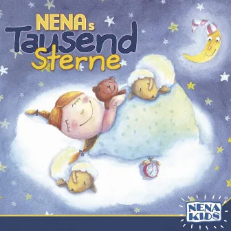 Tausend Sterne by Nena