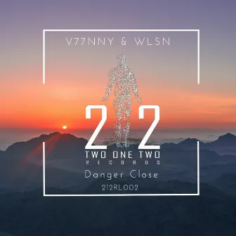 Danger Close by WLSN