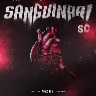 Sanguinari by SC Cusset