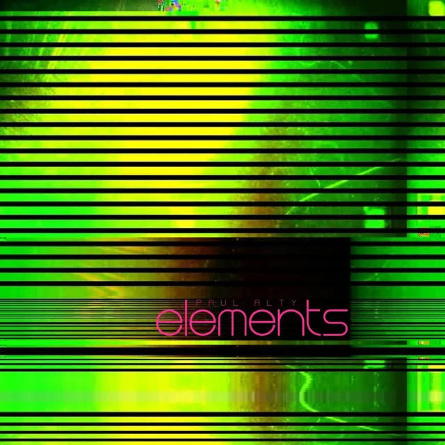 Elements