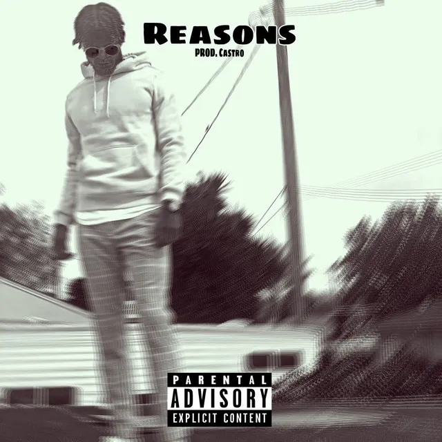 Reasons