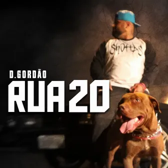 Rua 20 by Skylab Prod.