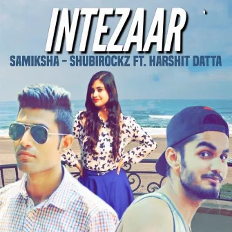 Intezaar by 