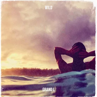 Wild by Grand L