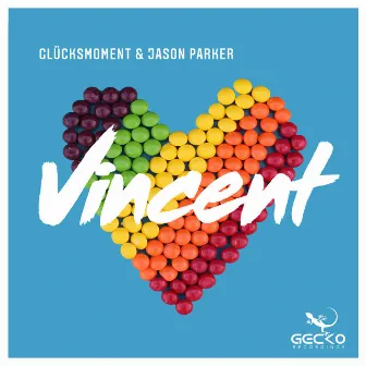 Vincent by Glücksmoment