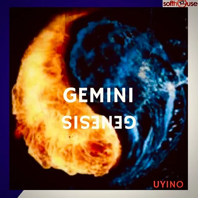 Gemini Genesis