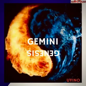 Gemini Genesis by Uyino