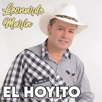 El Hoyito by Leonardo Marin El Popular Apachurrao