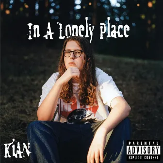 In a Lonely Place by KiAN