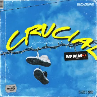 CRUCIAL by BangerOfTheDay