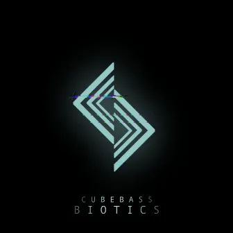 Biotics by Cubebass