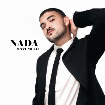 NADA by navi melo