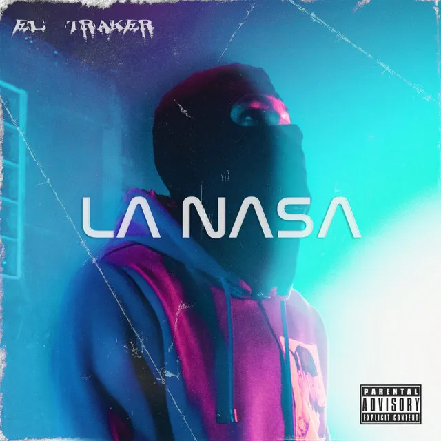 La Nasa