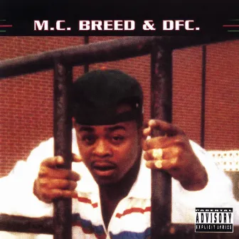 MC Breed & Dfc by DFC