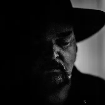 Hallowed Bones by Alain Johannes