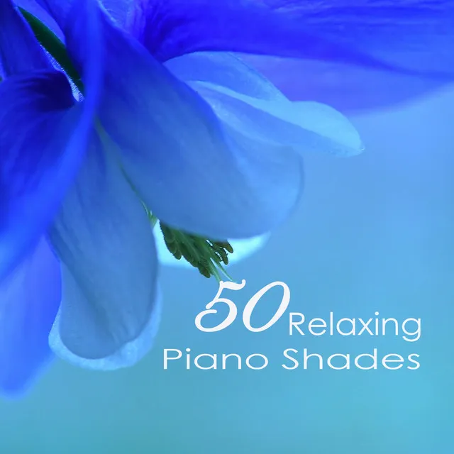 Relaxation Piano