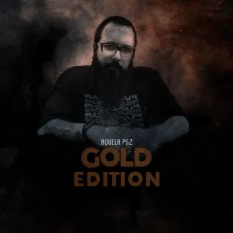 Aquela Paz - Gold Edition by DJ Lagoa